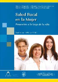 Salud Bucal en la Mujer