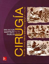Ciruga