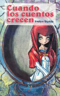 Cuando los Cuentos Crecen