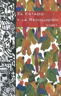 El Estado y la Revolucin