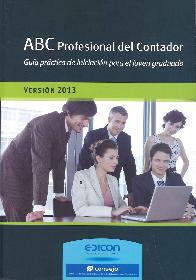 ABC Profesional del Contador