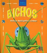 Bichos