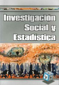 Investigacin Social y Estadstica