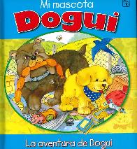 La Aventura de Dogui