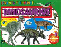 Dinosaurios