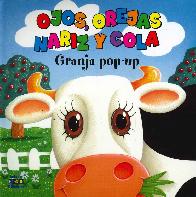 Granja pop-up