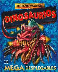 Dinosaurios