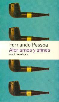 Aforismos y Afines