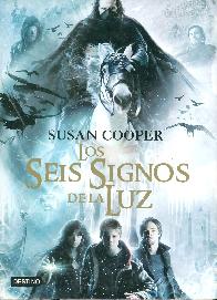 Los seis signos de la luz