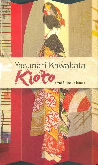 Kioto