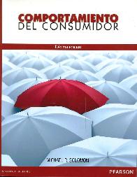 Comportamiento del Consumidor
