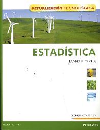 Estadstica