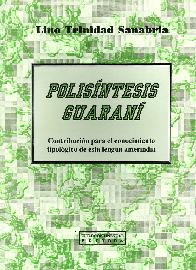 Polisntesis Guaran