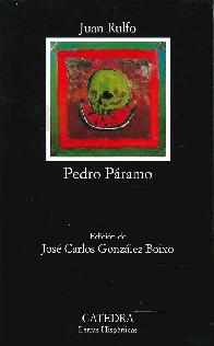 Pedro Pramo