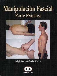 Manipulacin Fascial Parte Prctica
