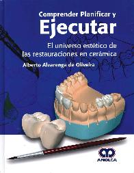 Comprender Planificar y Ejecutar