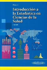 Introduccin a la Estadistica en Ciencias de la Salud