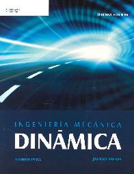 Ingeniera Mecnica Dinmica