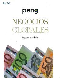Negocios Globales