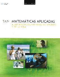 Matemticas Aplicadas