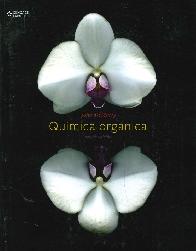 Qumica Orgnica