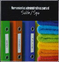 Herramientas Administrativas para el Saln Spa