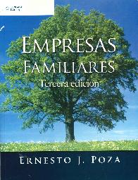 Empresas Familiares