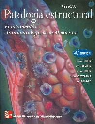 Patologa Estructural