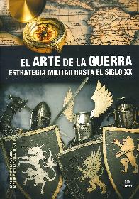 El Arte de la Guerra