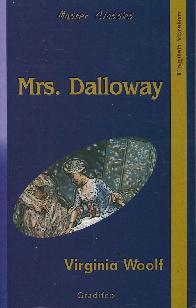 Mrs. Dalloway M y G