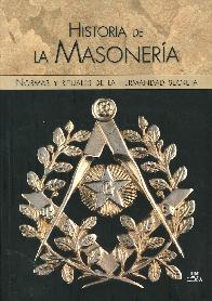 Historia de la Masonera