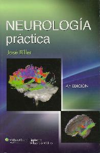 Neurologa prctica