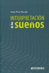 Interpretacin de los Sueos