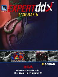 Expertddx Ecografa