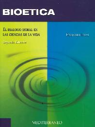 Bioetica