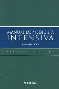 Manual de Medicina Intensiva