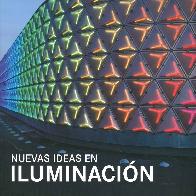 Nuevas Ideas en Iluminacin
