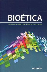 Biotica