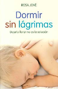 Dormir sin lgrimas