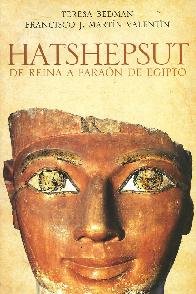 Hatshepsut