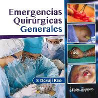 Emergencias Quirrgicas Generales