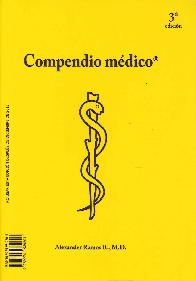 Compendio Mdico