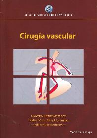 Ciruga Vascular