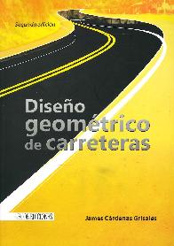 Diseo Geomtrico de Carreteras