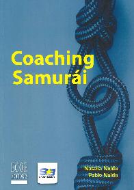 Coaching Samuri