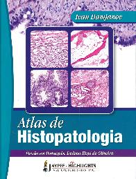 Atlas de Histopatologia