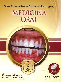 Medicina Oral Mini Atlas