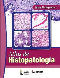 Atlas de Histopatología