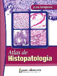 Atlas de Histopatologa