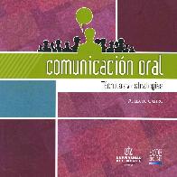 Comunicacin Oral